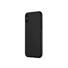 Husa protectie 360 pentru Iphone 7/8 Plus, silicon, Gonga®