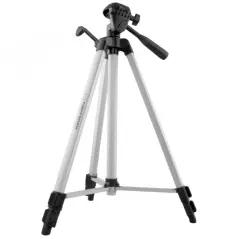 Trepied universal telescopic Esperanza, 135 cm, Gonga®